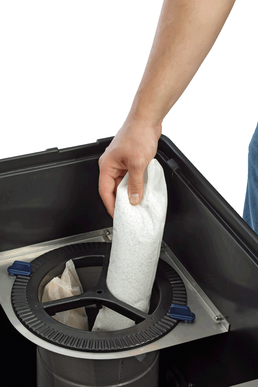 oase_20proficlear_20premium_20indivuele_20module_2003