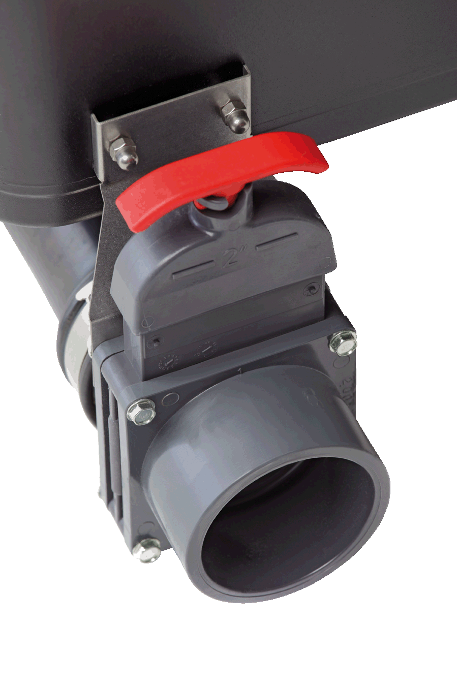 oase_20proficlear_20premium_20indivuele_20module_2005