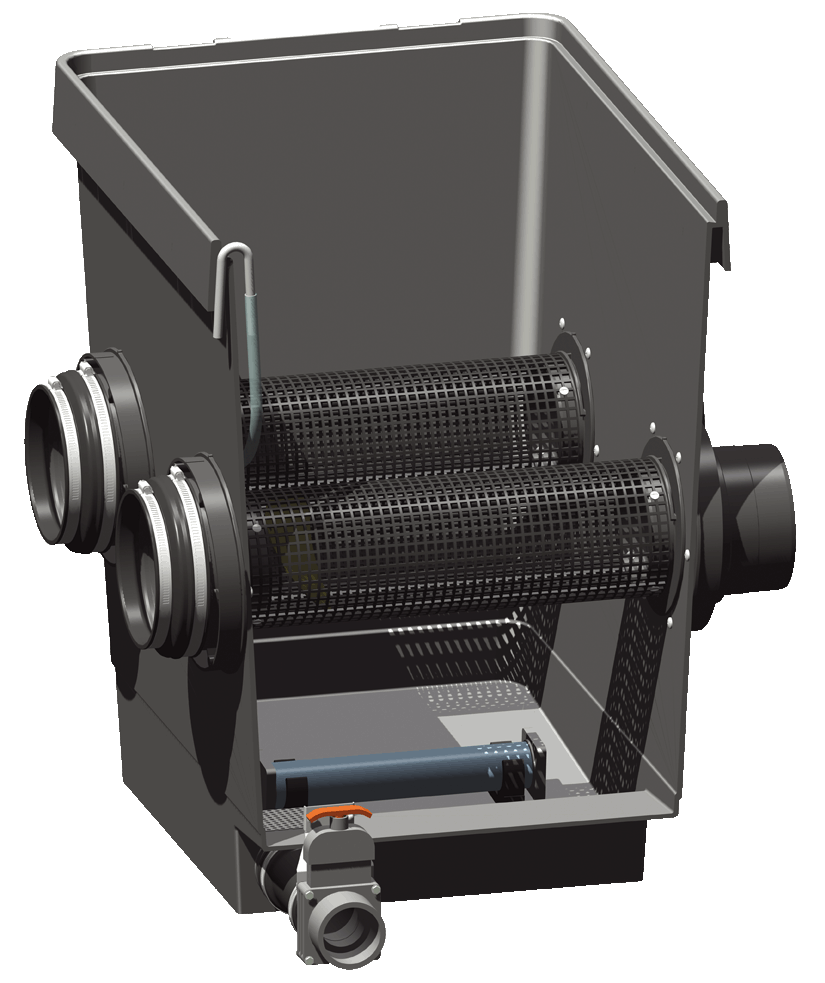 oase_20proficlear_20premium_20moving_20bed_20module_2002