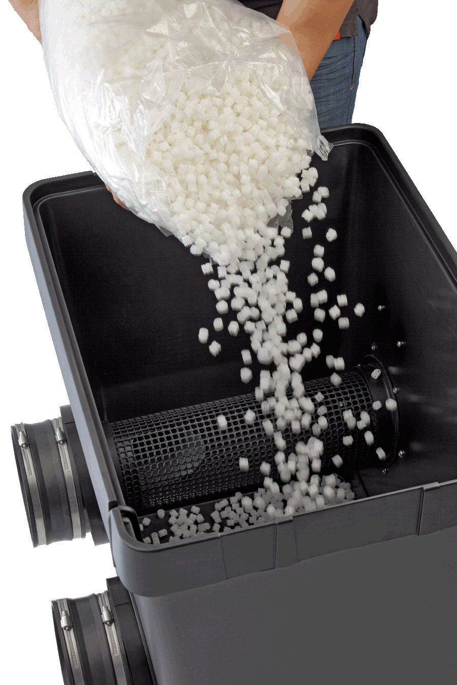 oase_20proficlear_20premium_20moving_20bed_20module_2004