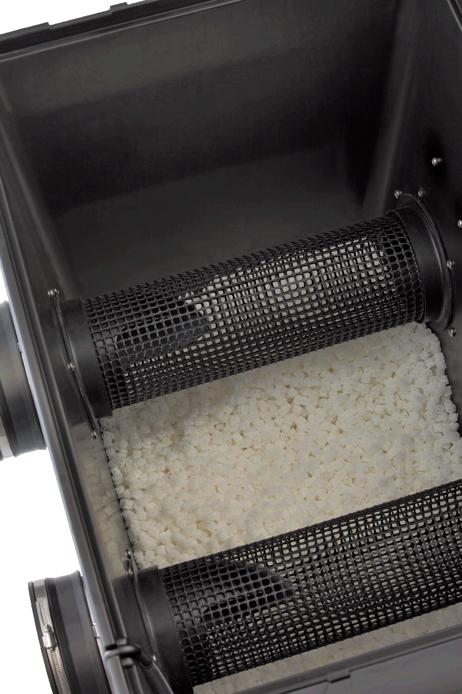 oase_20proficlear_20premium_20moving_20bed_20module_2005