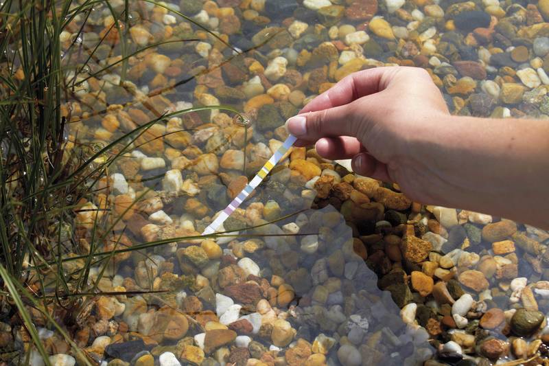 oase_20quicksticks_206_20in_201_2002