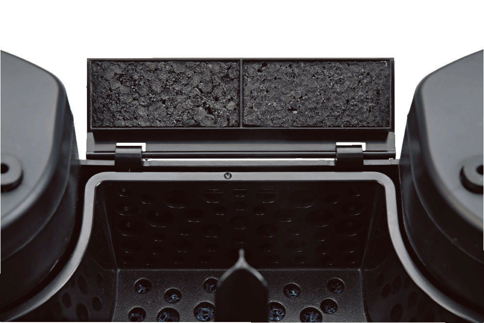 oase_20swimskim_2002