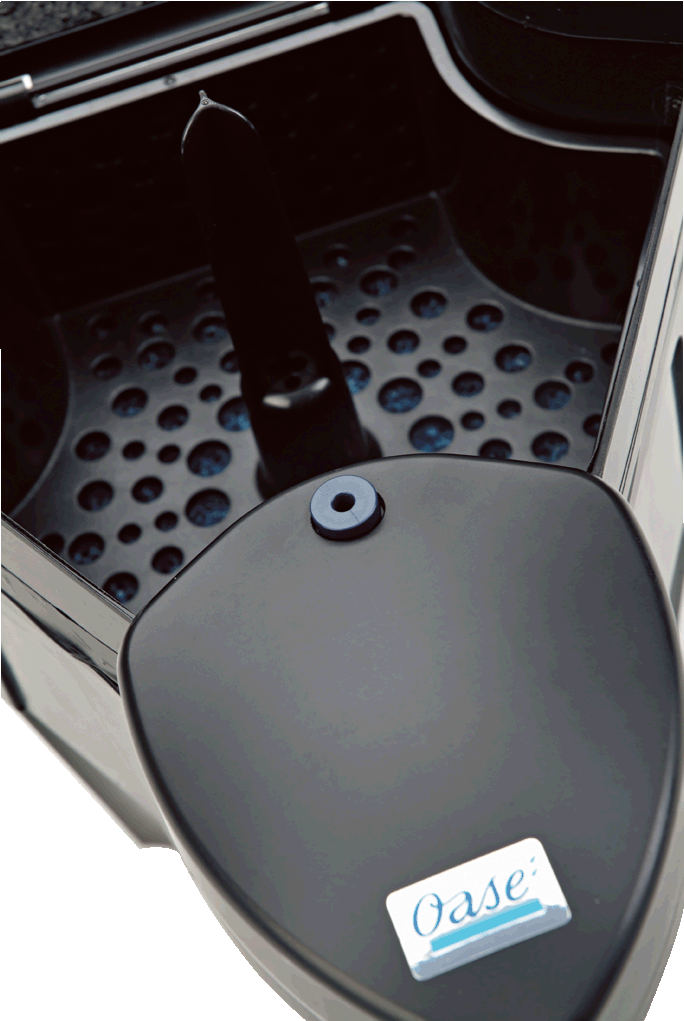 oase_20swimskim_2003