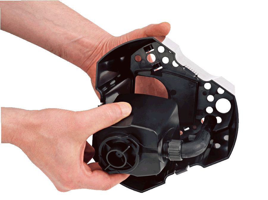 oase_20swimskim_2004