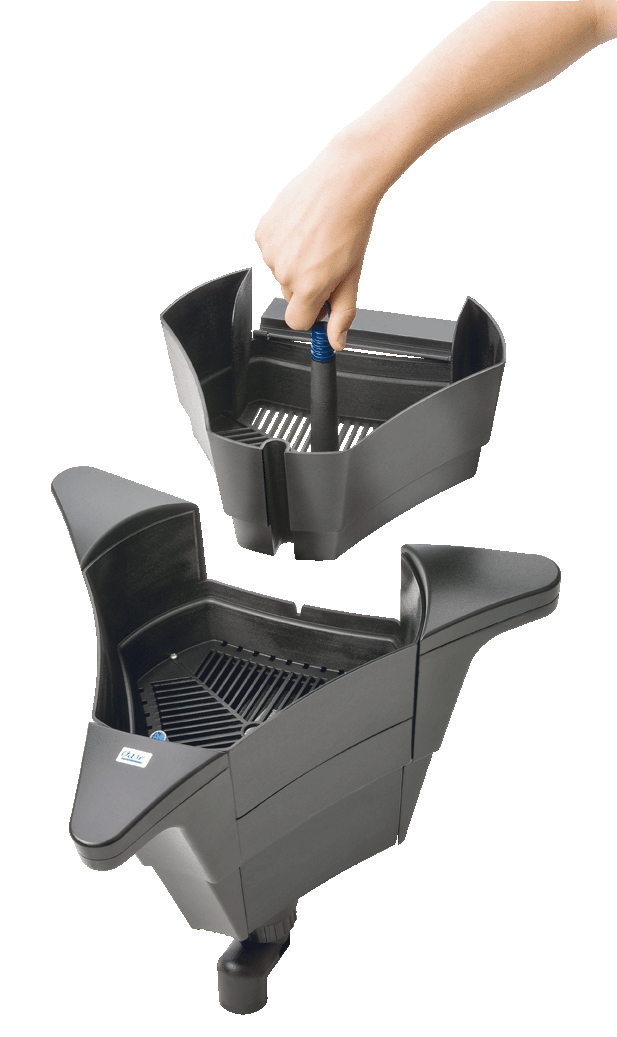 oase_20swimskim_2050_2002