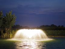 oase_20verlichtingsset_20midi_20maxi_20airflow_20led_2002