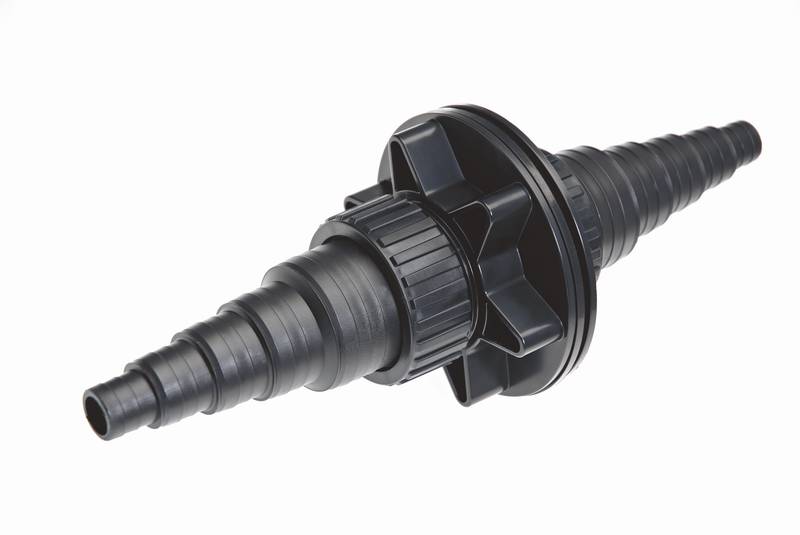 oase_20wanddoorvoer_20tradux_2001