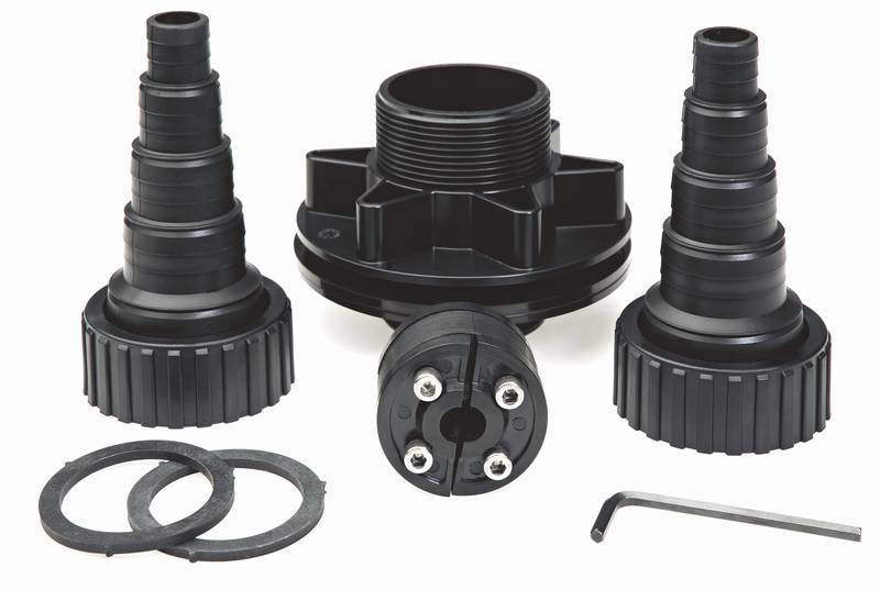 oase_20wanddoorvoer_20tradux_2002