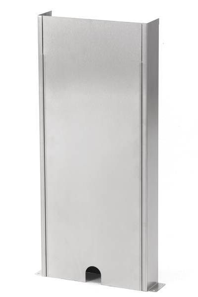 oase_20waterfall_20set_2030_20_met_20pomp_2003