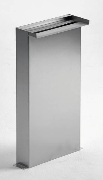 oase_20waterfall_20set_2030_20_met_20pomp_2004