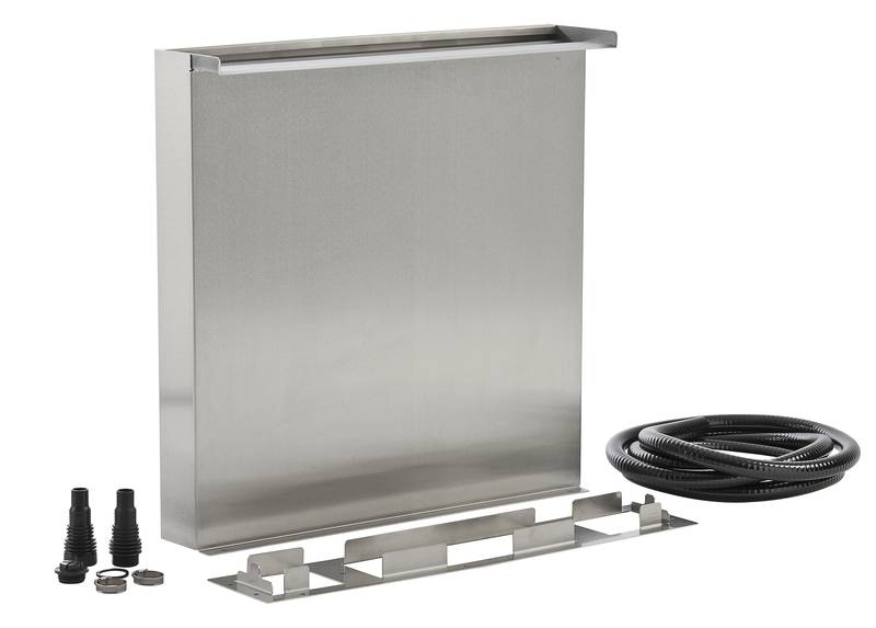 Oase waterfall set 60 solo