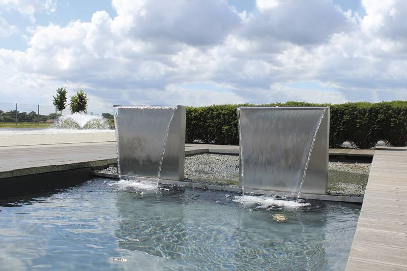 oase_20waterfall_20set_2060_20solo_20004