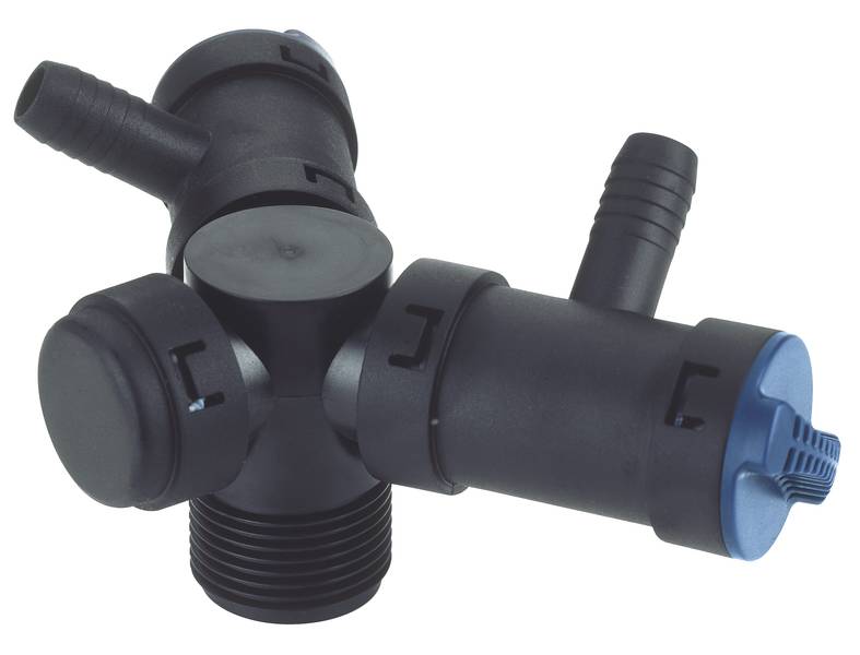 oase_20waterverdeler_20multi_20wd_2002