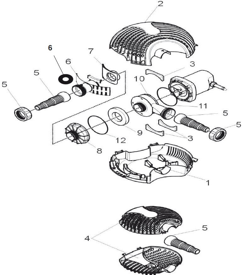 oase_aquamax_4000_tot_16000