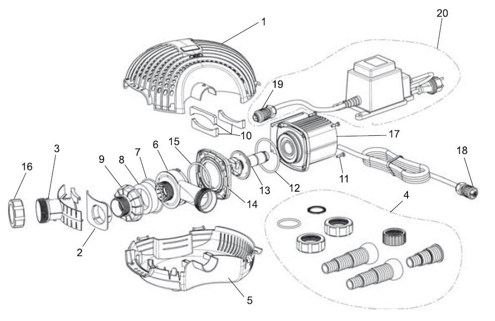 oase_aquamax_6000_12v