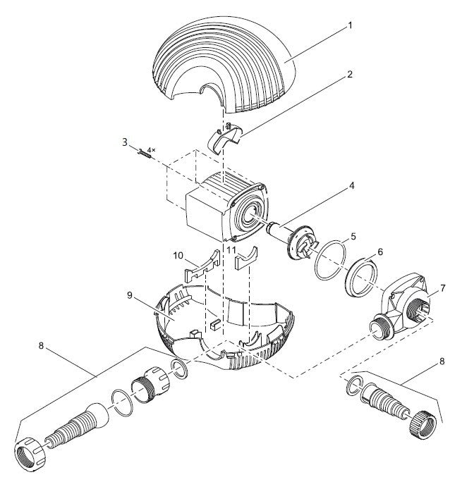 oase_aquamax_eco_3500_5500_8500_2
