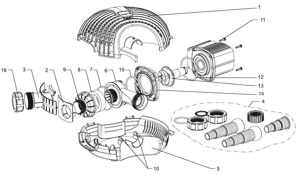 oase_aquamax_eco_4000_tot_16000