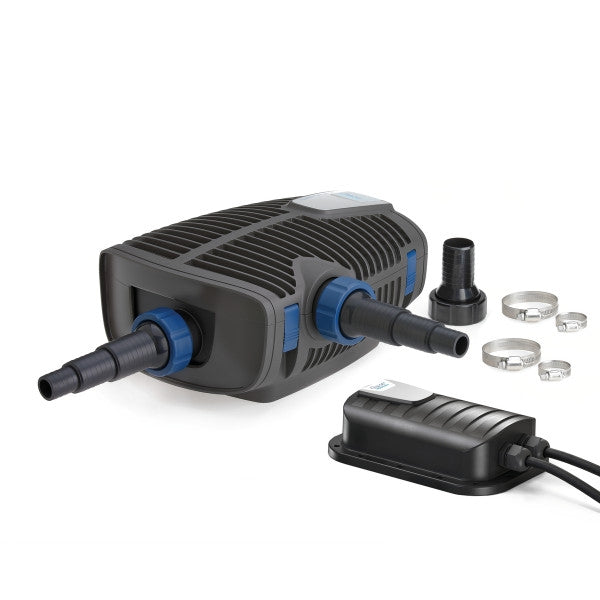 Oase aquamax eco premium 12000 12V