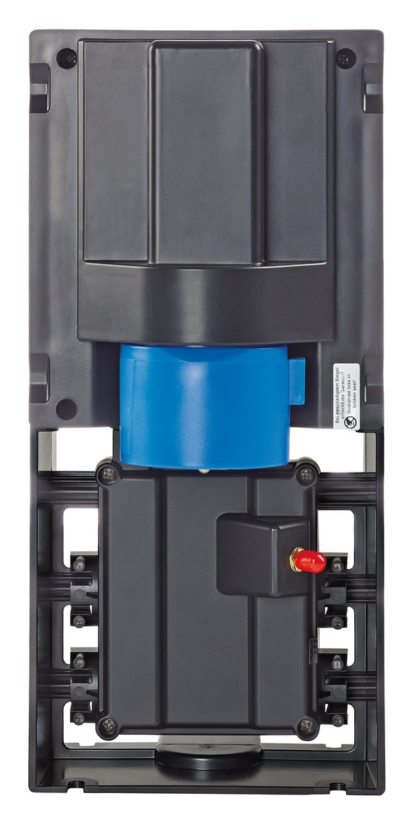 oase_fm-master_cloud