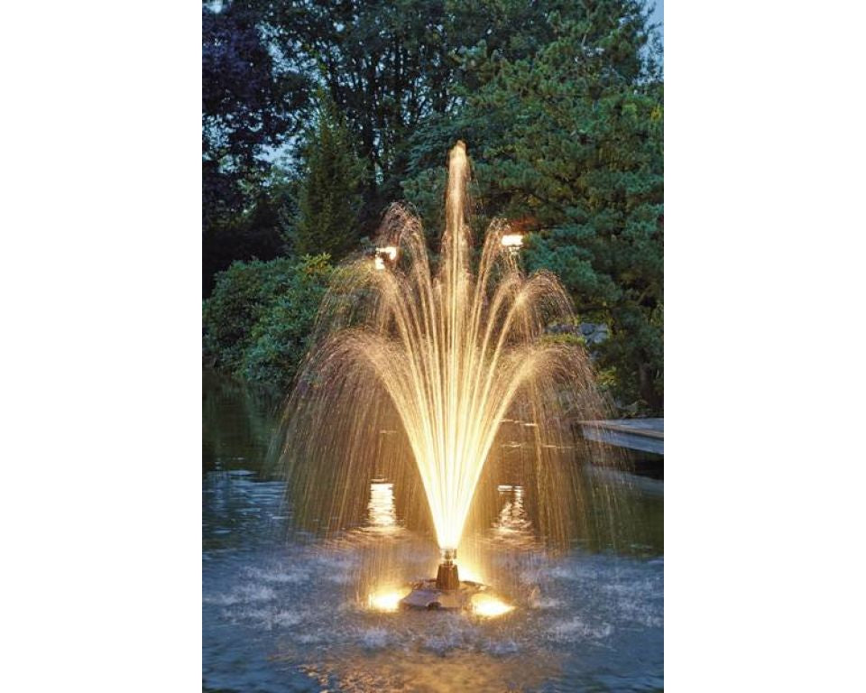 oase_lunaqua_power_led_drijvende_fonteinen_003