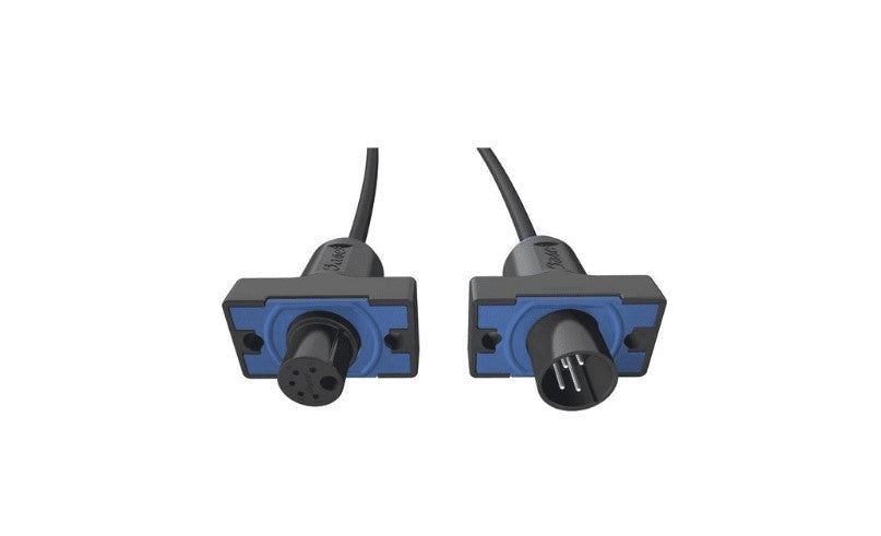 Oase verbindingskabel EGC 2,5m