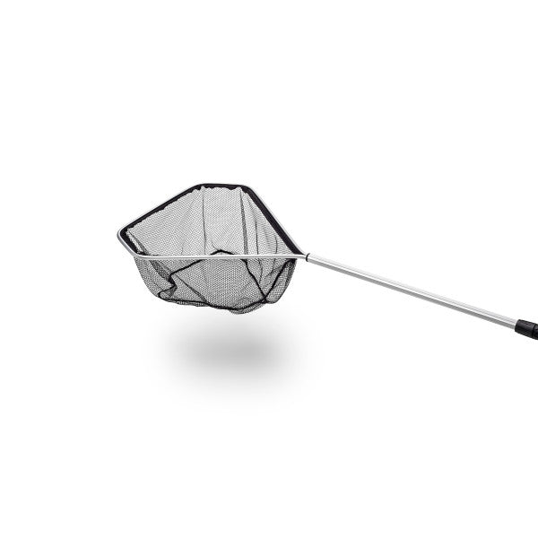 Oasis Teichnetz dreieckig