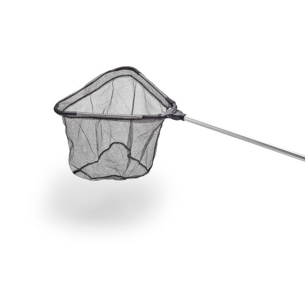 Oase Teichkescher faltbar