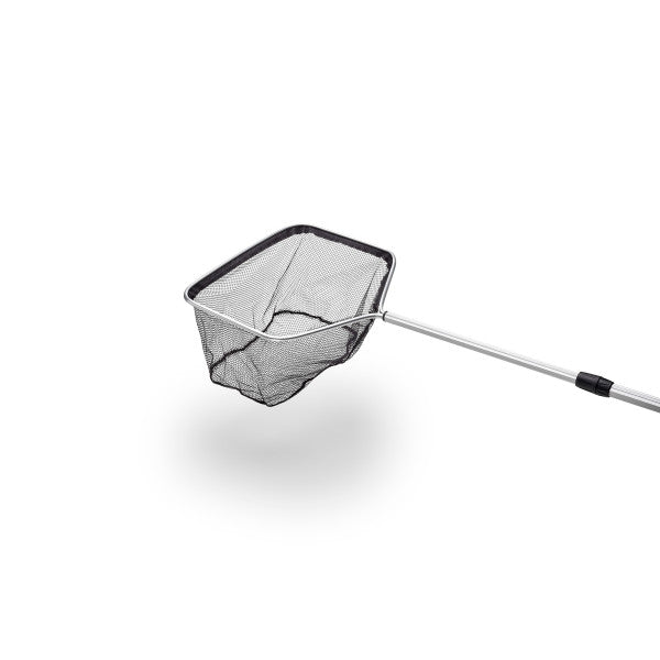 Oasis Teichkescher rechteckig