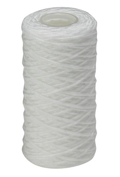 Oase Einweg-Filterkartusche kurz für Gartenpumpen