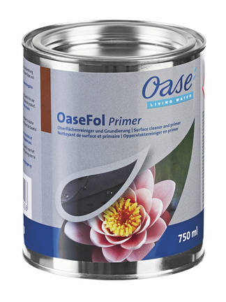 OaseFol Primer 750ml