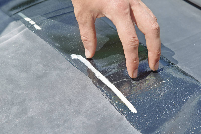 oasefol_primer_75ml_01