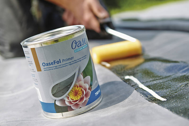 oasefol_primer_75ml_02