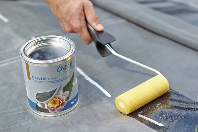 oasefol_primer_75ml_03