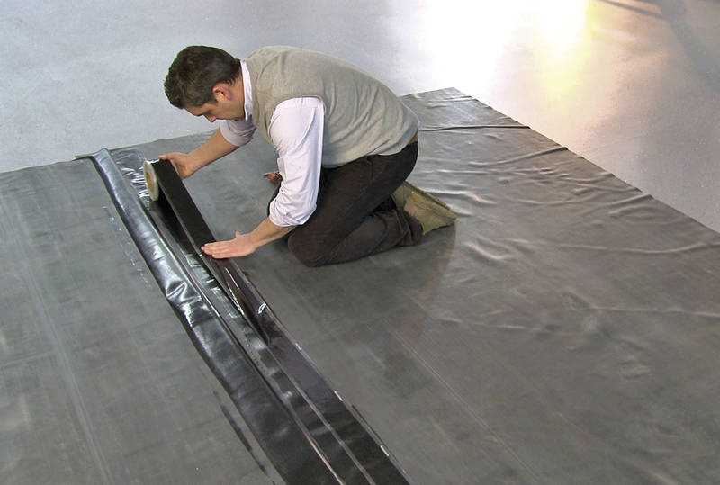 oasefol_primer_75ml_04