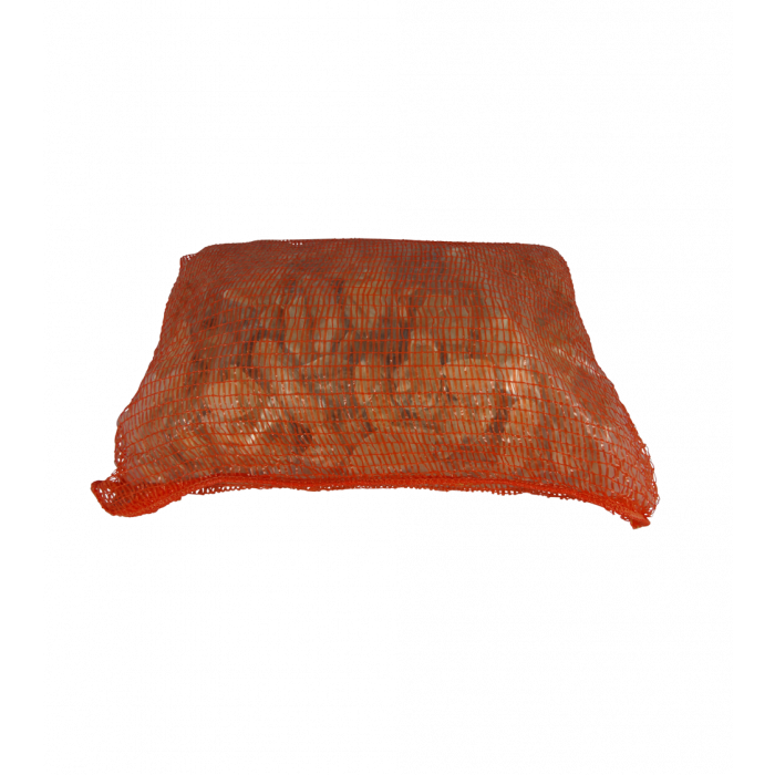 oesterschelpen_in_zak