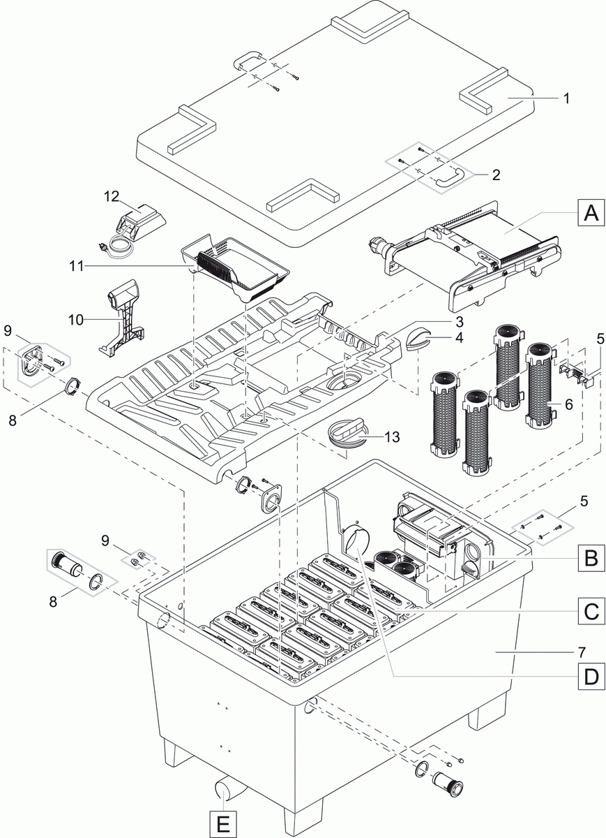 onderdelen-biotecscreenmatic2-140000-_1_1