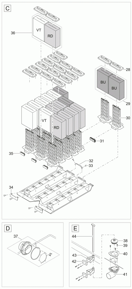 onderdelen-biotecscreenmatic2-140000-_1_3