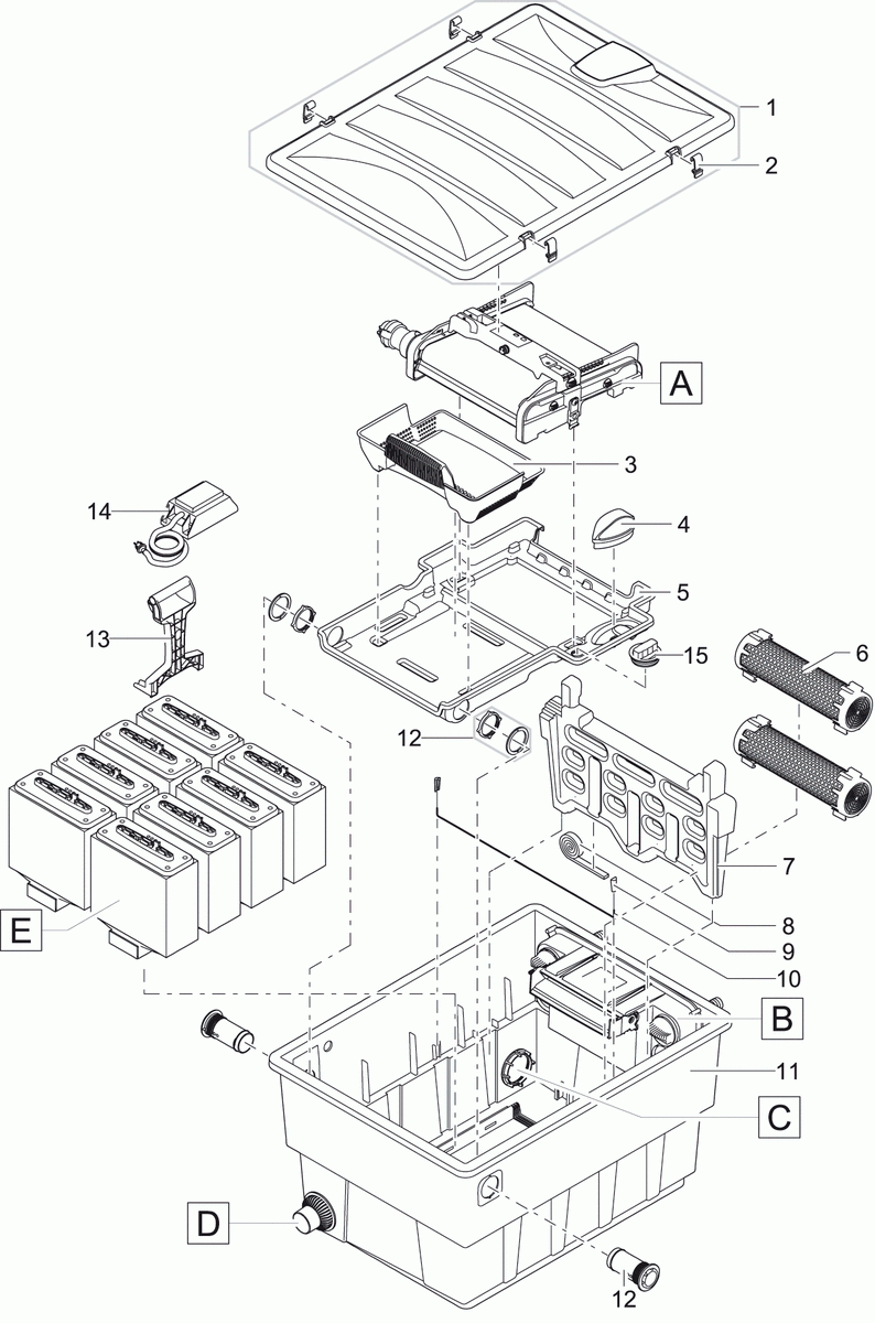 onderdelen-biotecscreenmatic2-40000-001