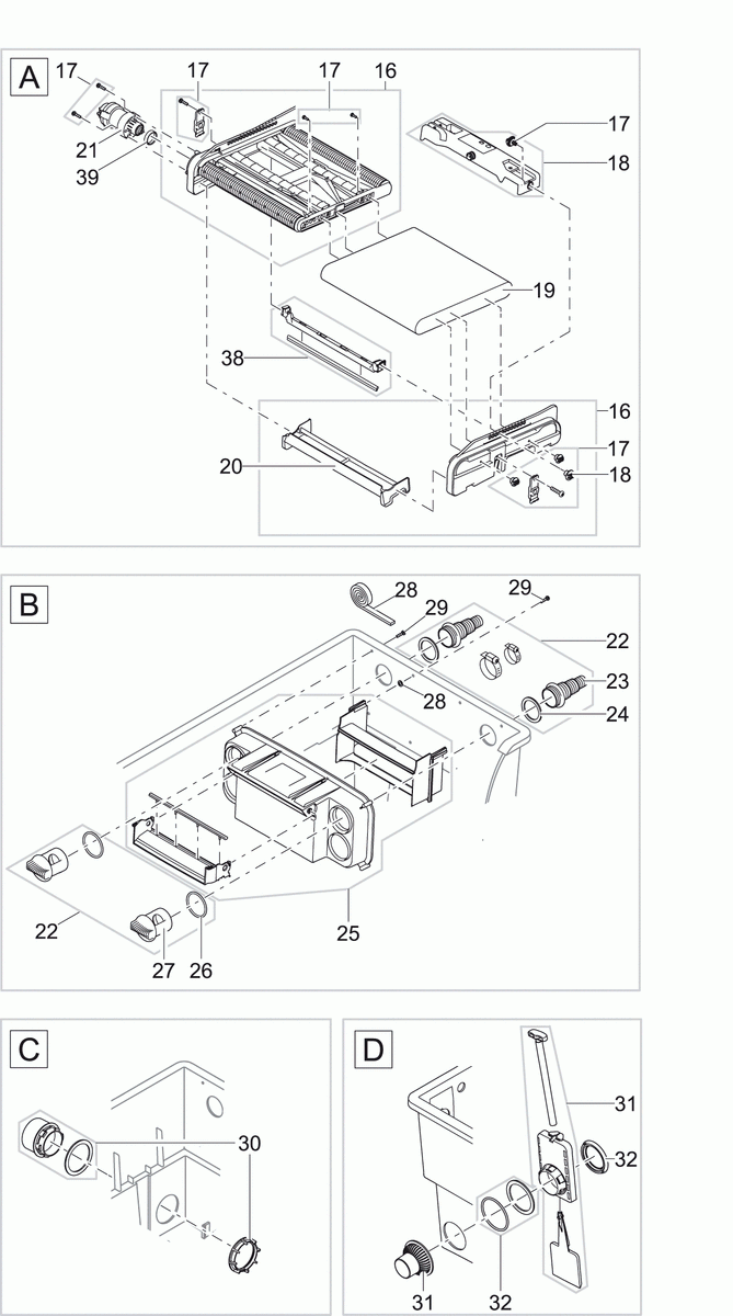 onderdelen-biotecscreenmatic2-40000-002