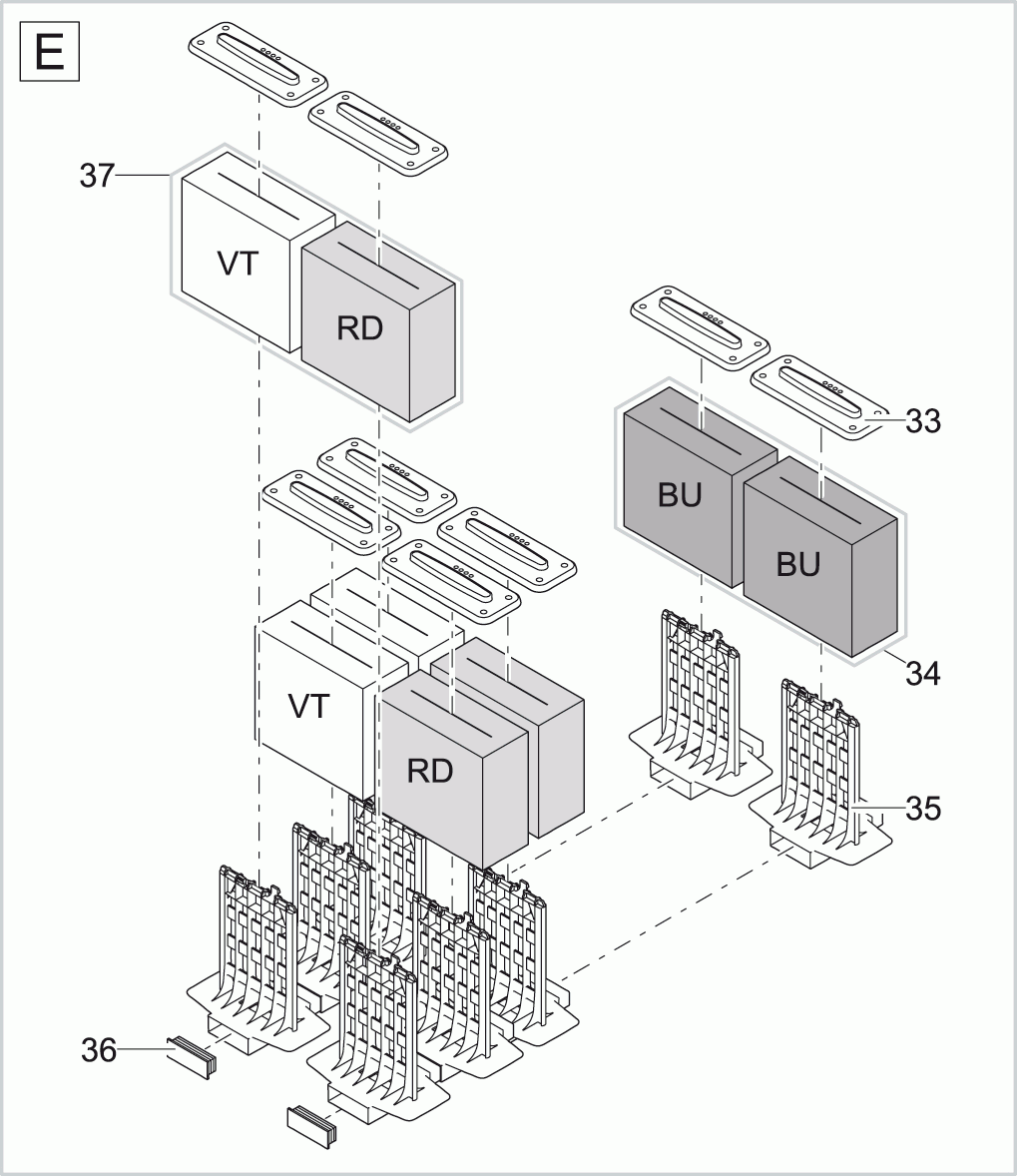 onderdelen-biotecscreenmatic2-40000-003