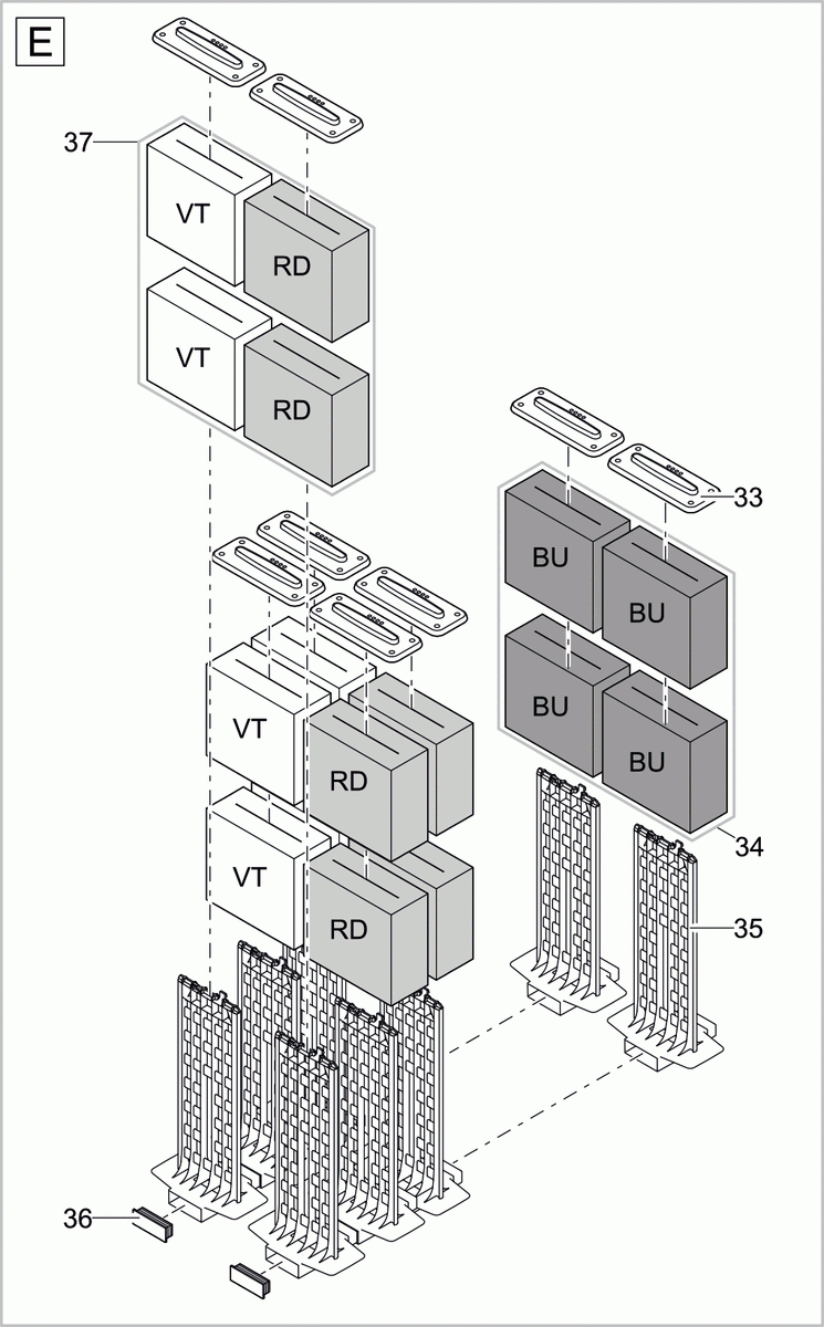 onderdelen-biotecscreenmatic2-60000-003