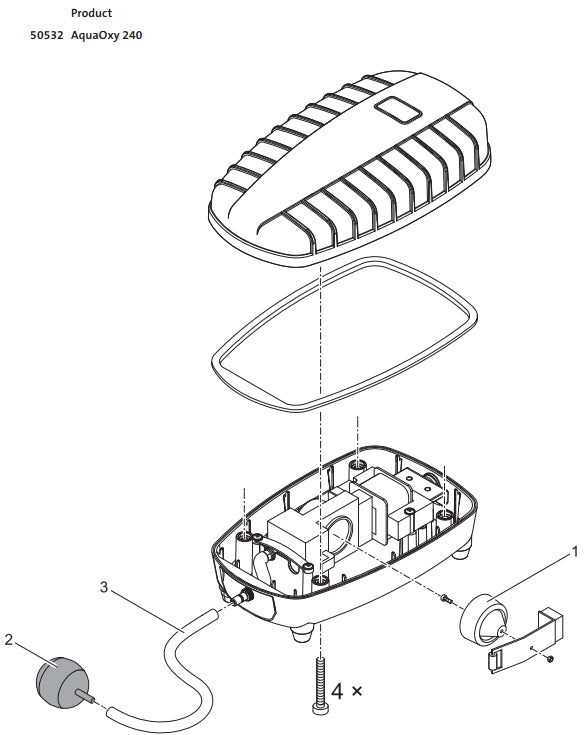 onderdelen-oase-aquaoxy-240-01