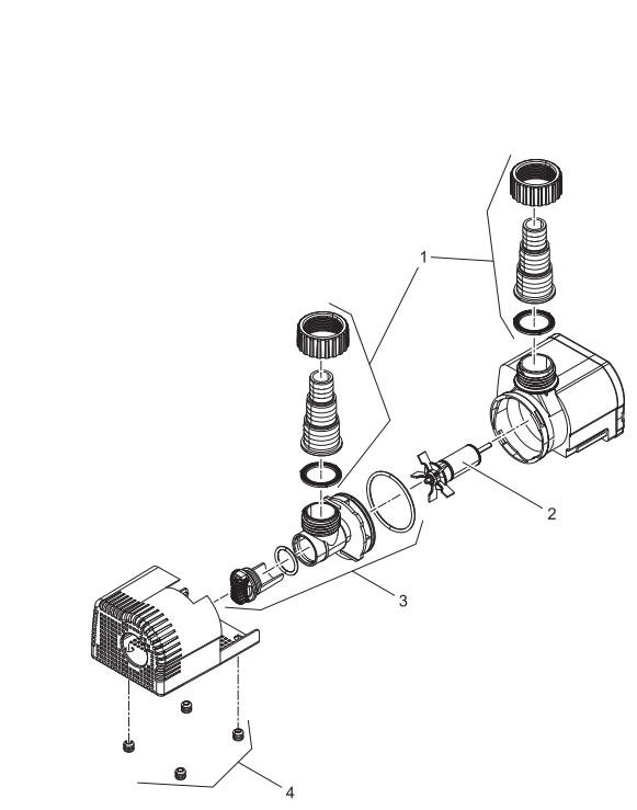 onderdelen-oase-aquarius-universal-1000
