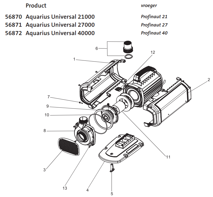 onderdelen-oase-aquarius-universal-40000