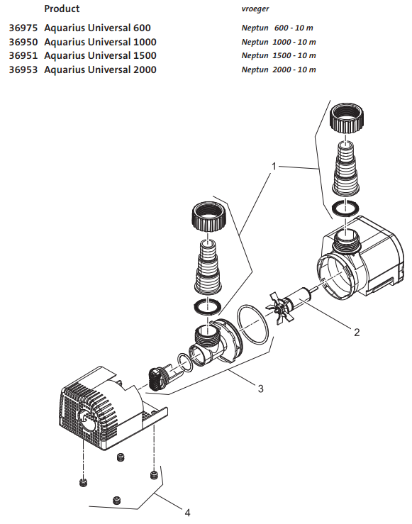onderdelen-oase-aquarius-universal-600-02