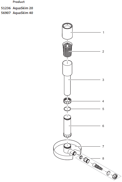 onderdelen-oase-aquaskim-20