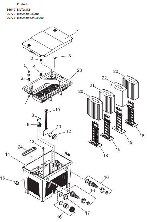 onderdelen-oase-biosmart-biotec-10