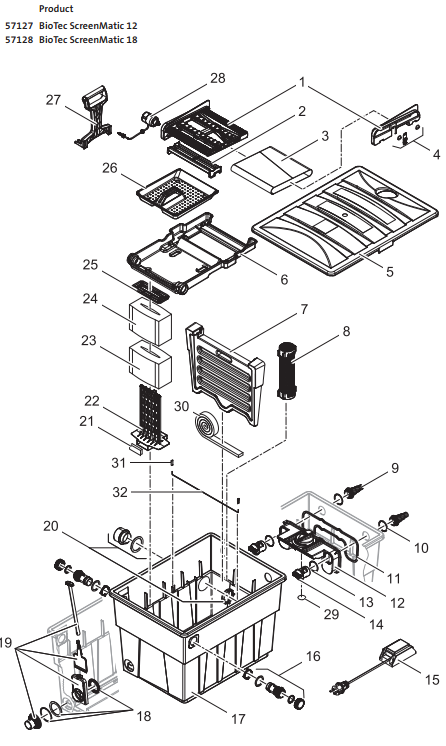 onderdelen-oase-biotec-screenmatic-18