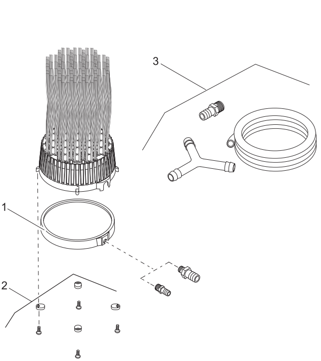 onderdelen-oase-oxytex-400